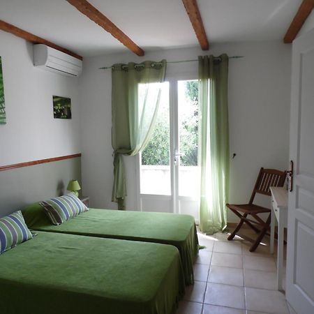 Locations Residence Rocca Rossa Palombaggia Classees 3 Etoiles Porto-Vecchio  Exterior photo