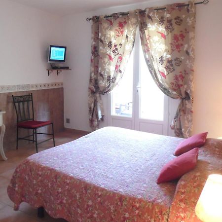Locations Residence Rocca Rossa Palombaggia Classees 3 Etoiles Porto-Vecchio  Exterior photo