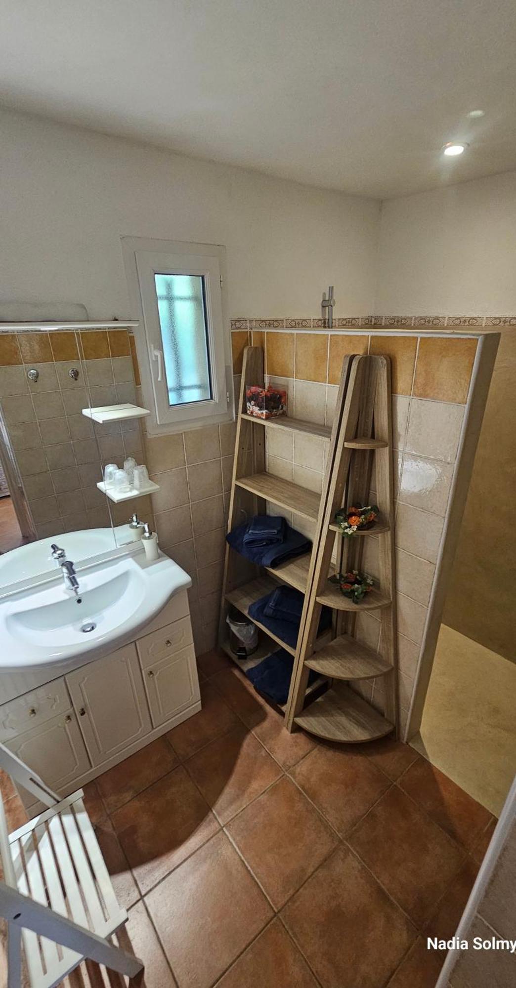 Locations Residence Rocca Rossa Palombaggia Classees 3 Etoiles Porto-Vecchio  Exterior photo