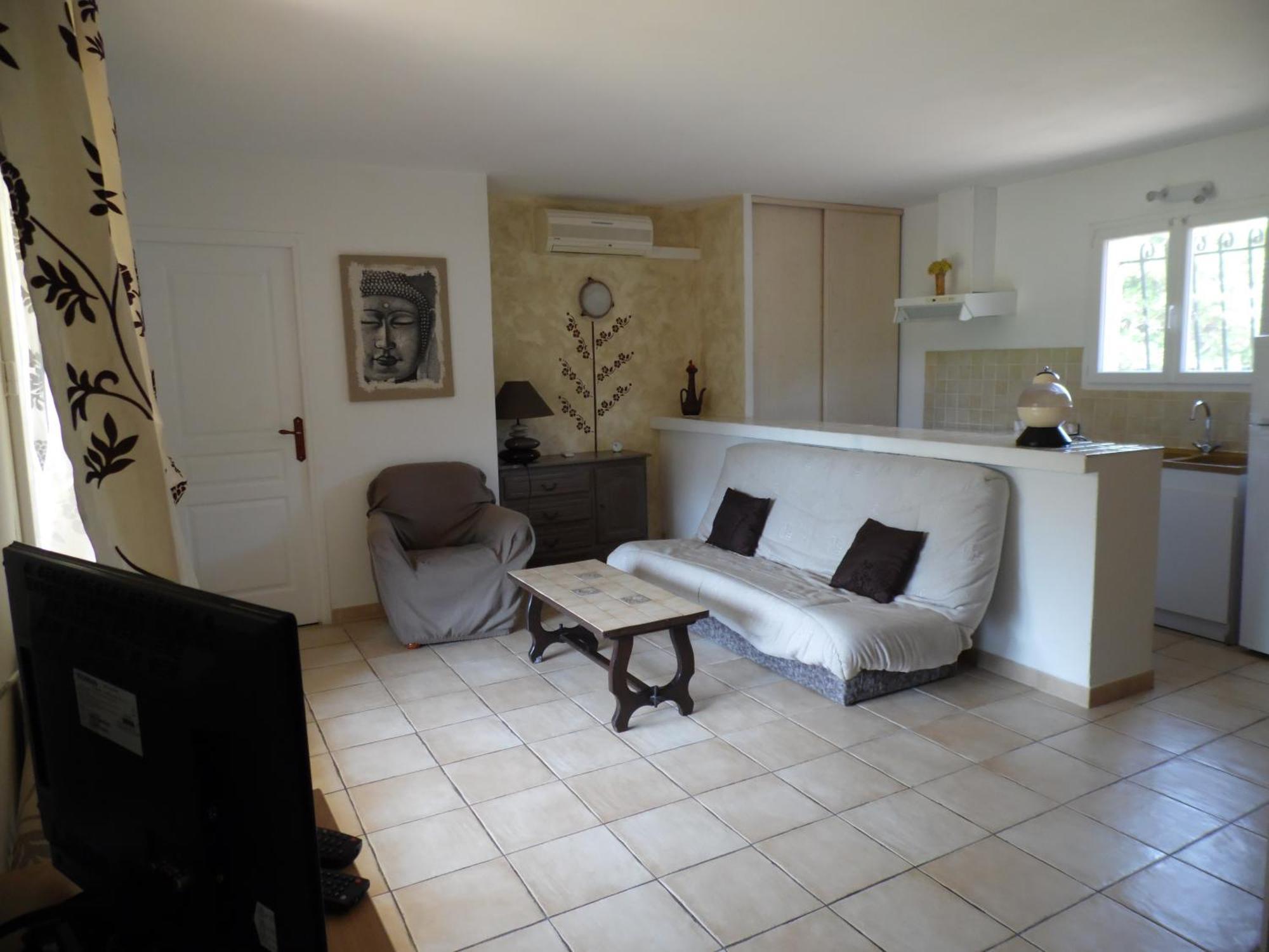 Locations Residence Rocca Rossa Palombaggia Classees 3 Etoiles Porto-Vecchio  Exterior photo