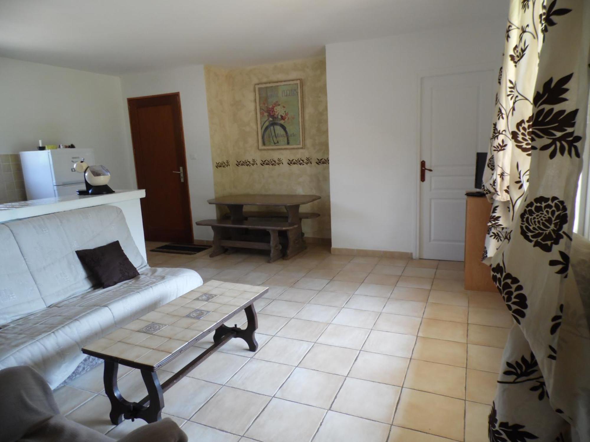 Locations Residence Rocca Rossa Palombaggia Classees 3 Etoiles Porto-Vecchio  Exterior photo