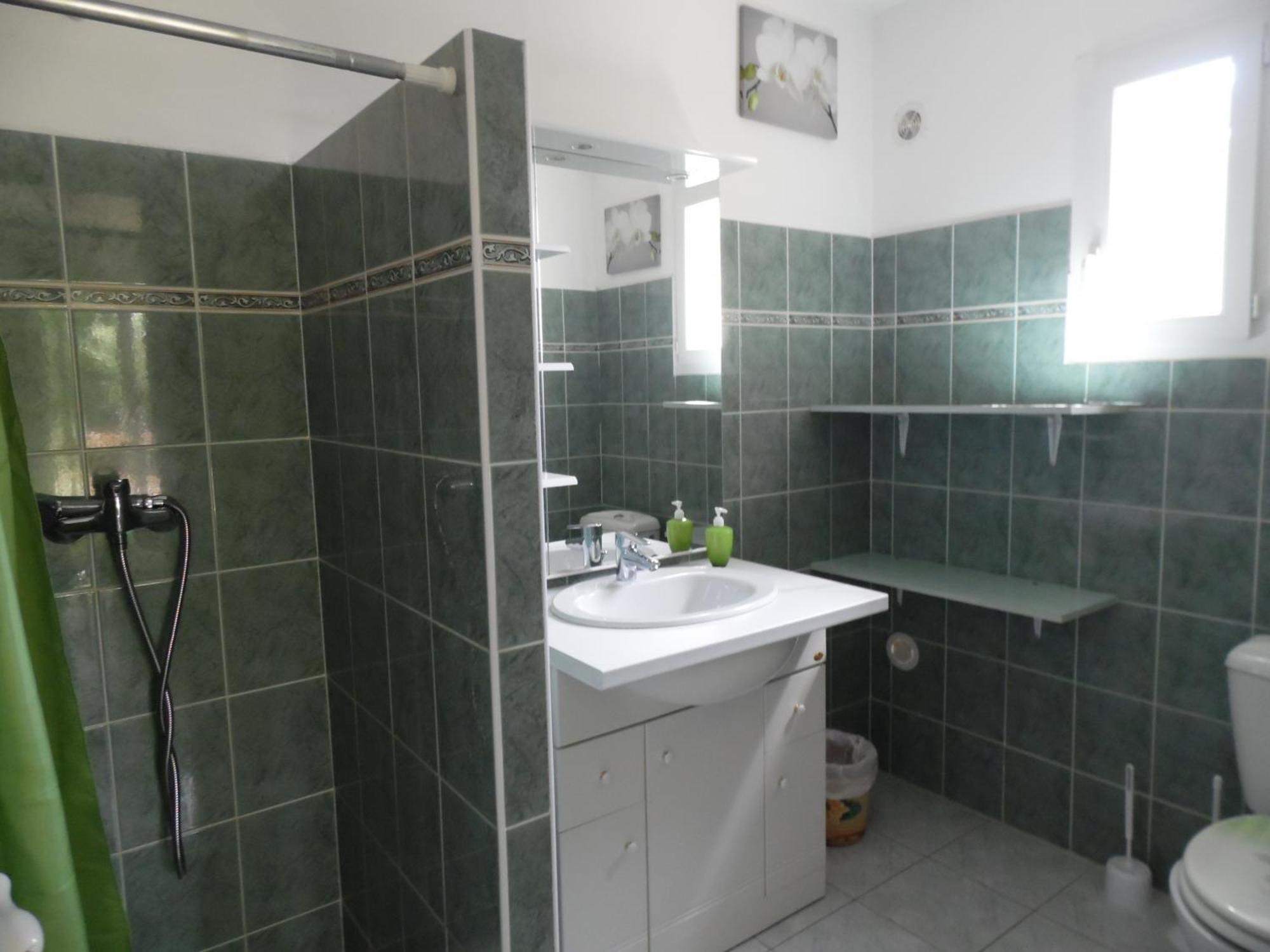 Locations Residence Rocca Rossa Palombaggia Classees 3 Etoiles Porto-Vecchio  Exterior photo