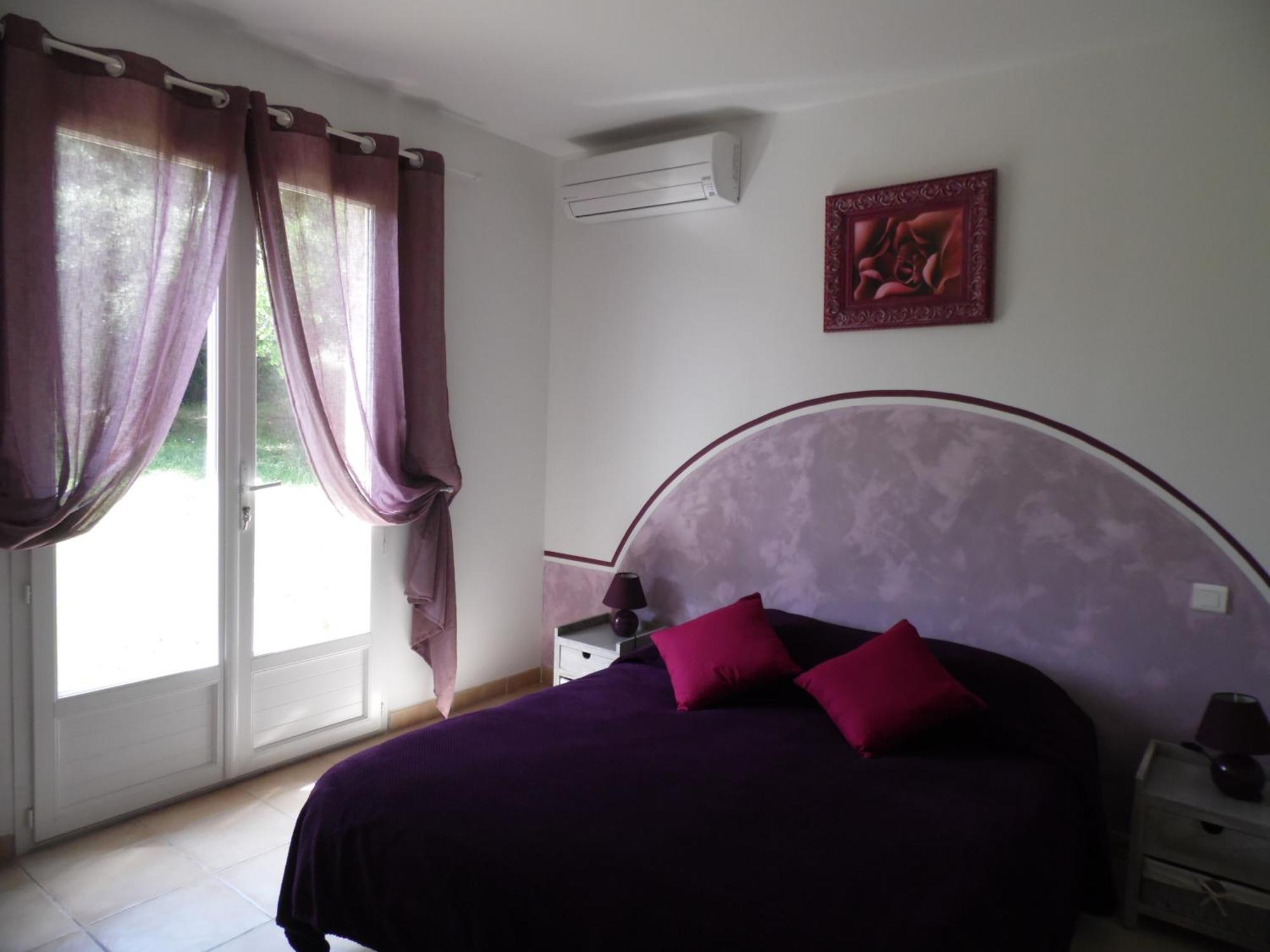 Locations Residence Rocca Rossa Palombaggia Classees 3 Etoiles Porto-Vecchio  Exterior photo