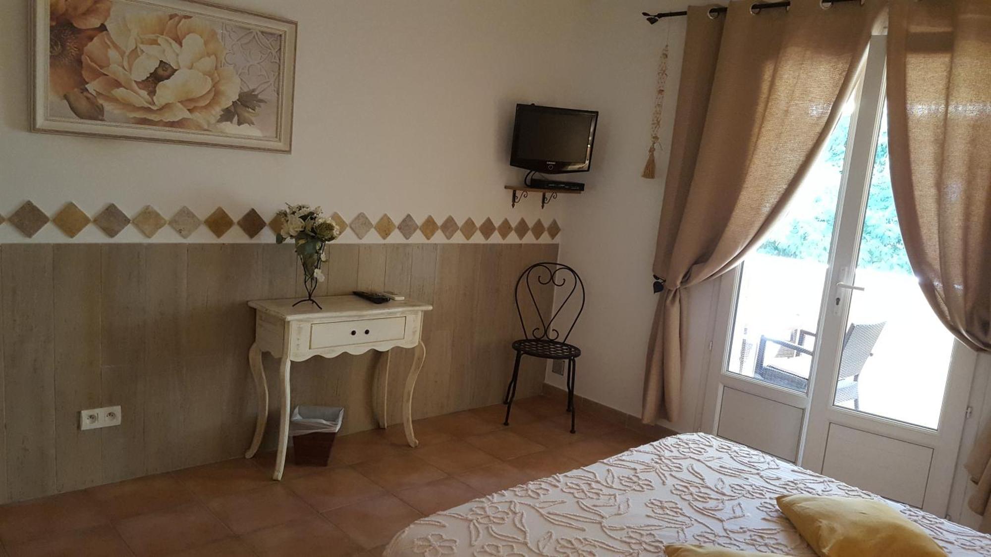 Locations Residence Rocca Rossa Palombaggia Classees 3 Etoiles Porto-Vecchio  Exterior photo