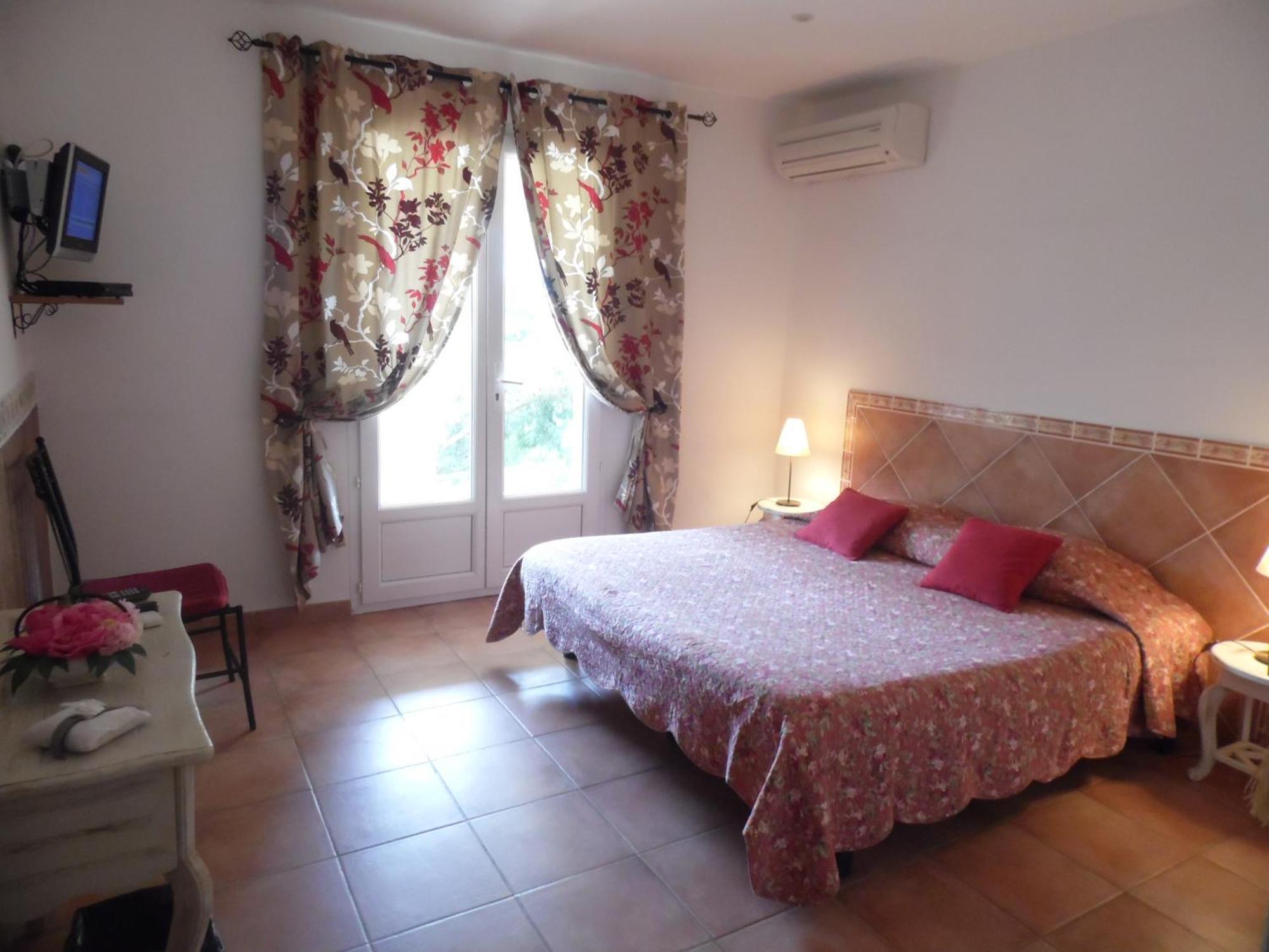 Locations Residence Rocca Rossa Palombaggia Classees 3 Etoiles Porto-Vecchio  Exterior photo