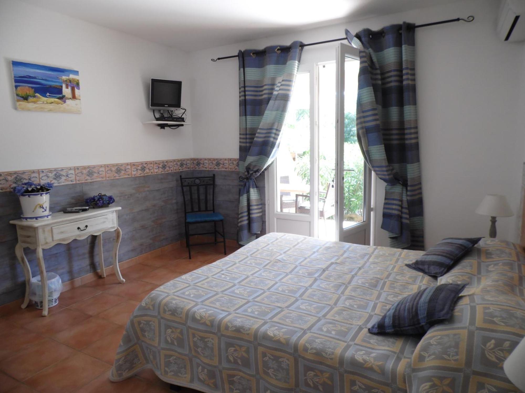 Locations Residence Rocca Rossa Palombaggia Classees 3 Etoiles Porto-Vecchio  Exterior photo