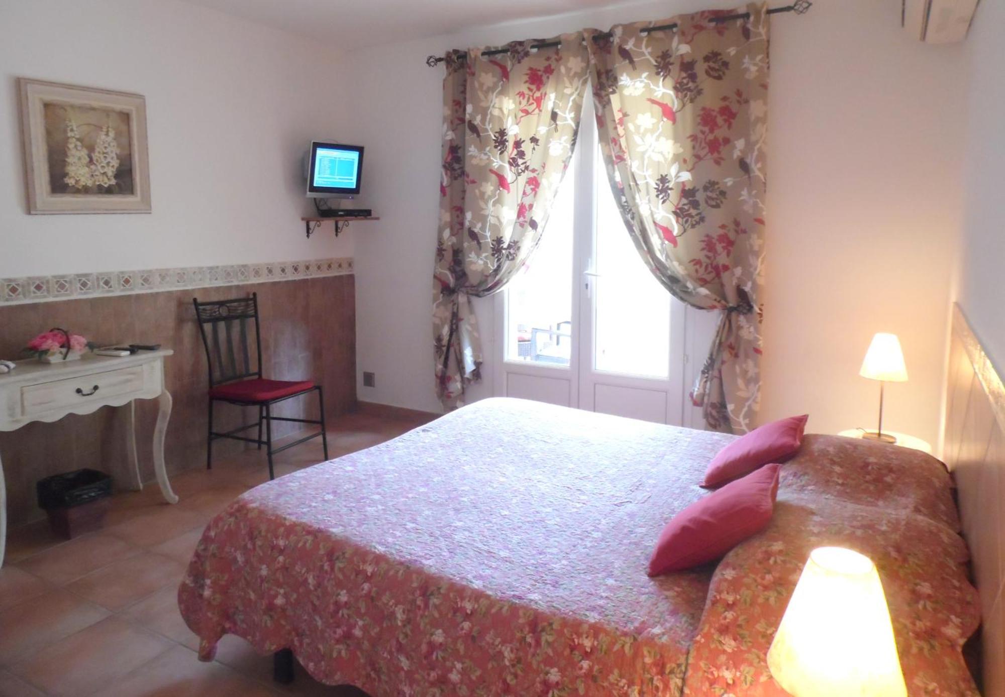 Locations Residence Rocca Rossa Palombaggia Classees 3 Etoiles Porto-Vecchio  Exterior photo